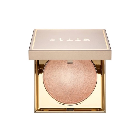 Brand New Stila Heaven's Hue Highlighter in Bronze - Picture 1 of 4